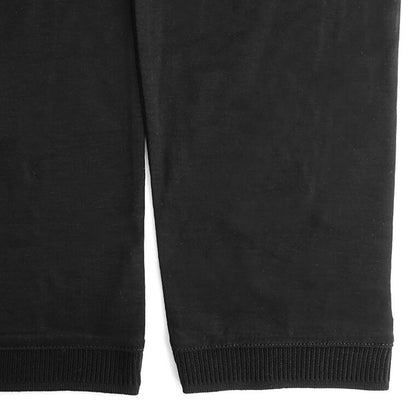 EMPORIO ARMANI メンズ ポロシャツ 6R1F85 1JUVZ NERO ブラック 0999