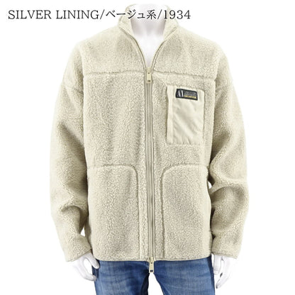 ARMANI EXCHANGE メンズ ブルゾン 6RZMJD ZJDLZ 3カラー