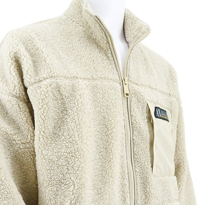 ARMANI EXCHANGE メンズ ブルゾン 6RZMJD ZJDLZ 3カラー