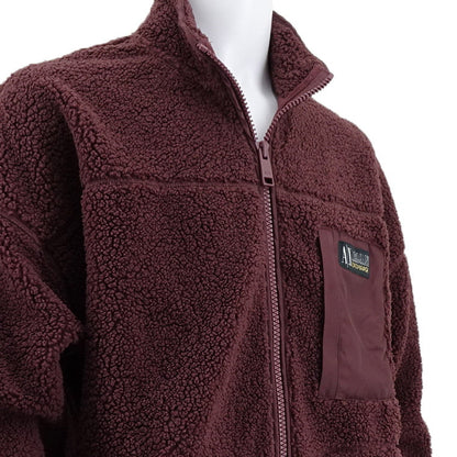ARMANI EXCHANGE メンズ ブルゾン 6RZMJD ZJDLZ 3カラー