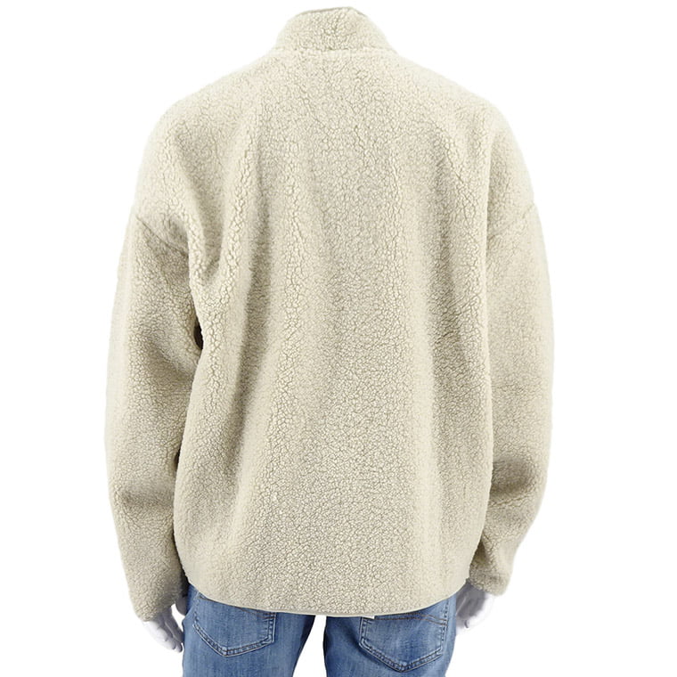ARMANI EXCHANGE メンズ ブルゾン 6RZMJD ZJDLZ 3カラー