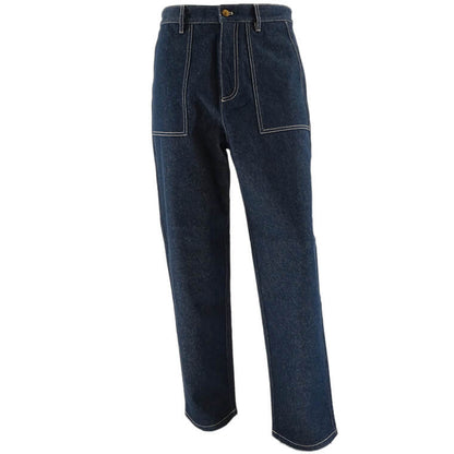 ARMANI EXCHANGE メンズ ジーンズ 6RZPD1 Z28YZ インディゴ 1500