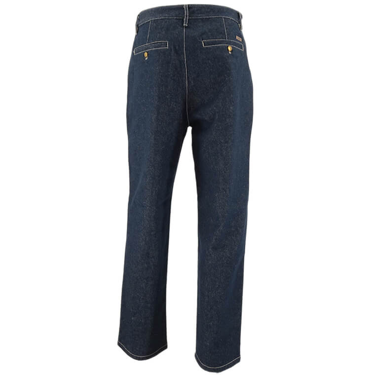ARMANI EXCHANGE メンズ ジーンズ 6RZPD1 Z28YZ インディゴ 1500