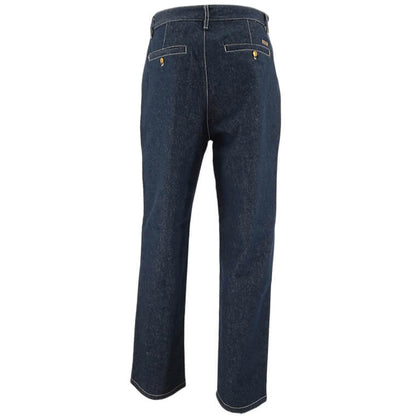 ARMANI EXCHANGE メンズ ジーンズ 6RZPD1 Z28YZ インディゴ 1500