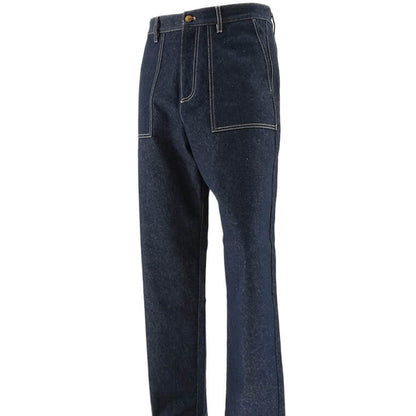 ARMANI EXCHANGE メンズ ジーンズ 6RZPD1 Z28YZ インディゴ 1500