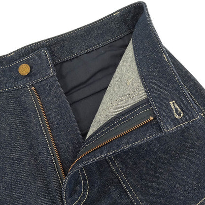 ARMANI EXCHANGE メンズ ジーンズ 6RZPD1 Z28YZ インディゴ 1500