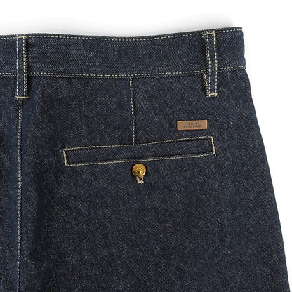ARMANI EXCHANGE メンズ ジーンズ 6RZPD1 Z28YZ インディゴ 1500