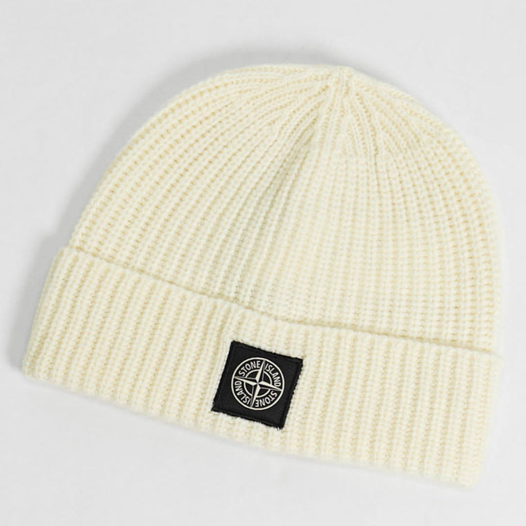ストーンアイランド STONE ISLAND メンズ レディース ニットキャップ