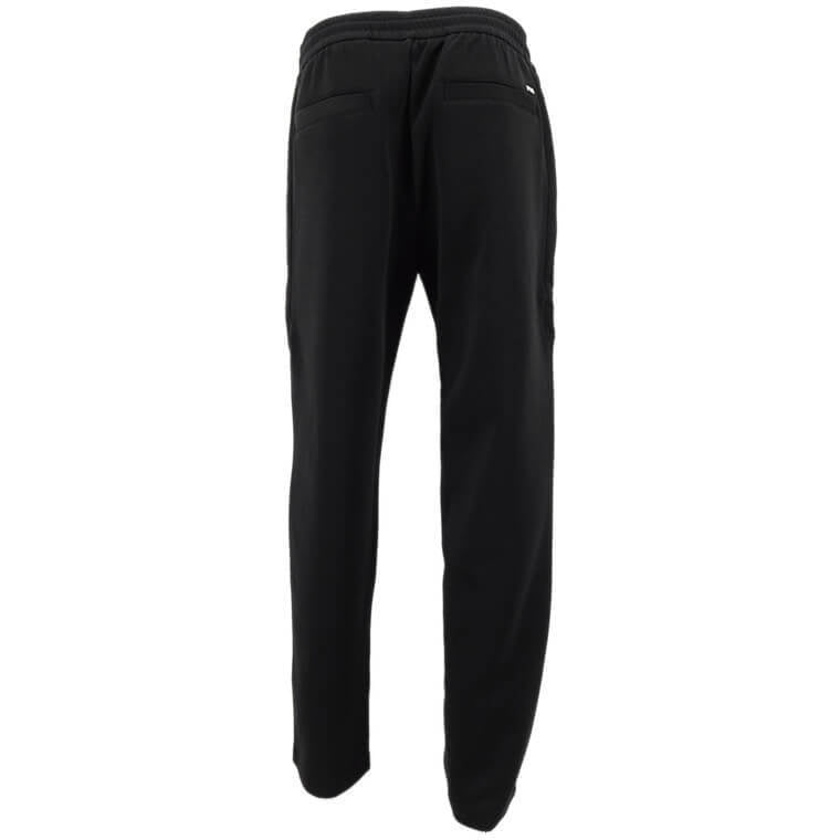 EMPORIO ARMANI メンズ パンツ 6R1PU2 1JHSZ 2カラー