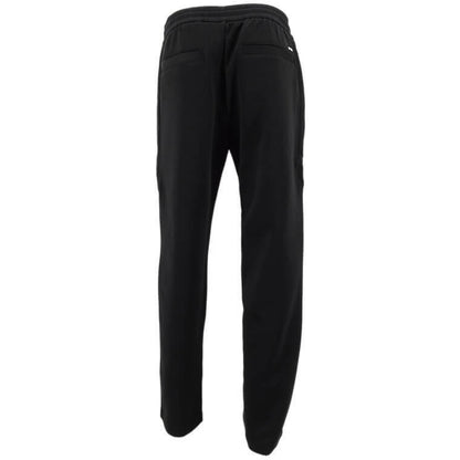 EMPORIO ARMANI メンズ パンツ 6R1PU2 1JHSZ 2カラー