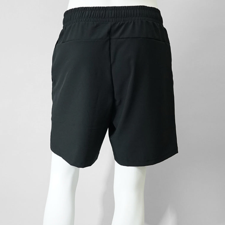 【SUMMER FINAL SALE】 EMPORIO ARMANI EA7 メンズ ショートパンツ TENNIS PRO SHORTS 7M000169 AF14581 3カラー