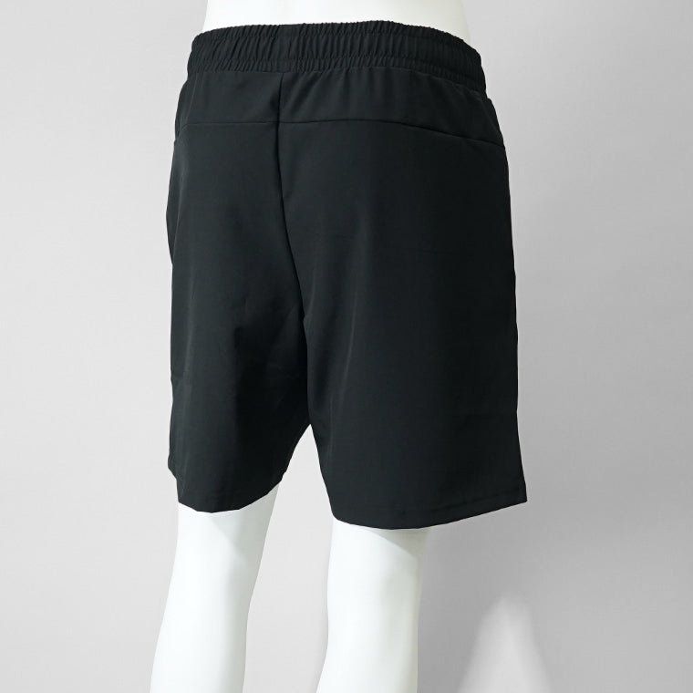 【SUMMER FINAL SALE】 EMPORIO ARMANI EA7 メンズ ショートパンツ TENNIS PRO SHORTS 7M000169 AF14581 3カラー