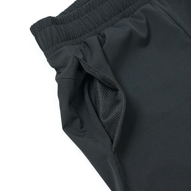 【SUMMER FINAL SALE】 EMPORIO ARMANI EA7 メンズ ショートパンツ TENNIS PRO SHORTS 7M000169 AF14581 3カラー
