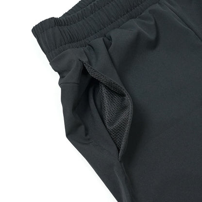 【SUMMER FINAL SALE】 EMPORIO ARMANI EA7 メンズ ショートパンツ TENNIS PRO SHORTS 7M000169 AF14581 3カラー