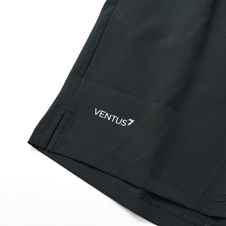 【SUMMER FINAL SALE】 EMPORIO ARMANI EA7 メンズ ショートパンツ TENNIS PRO SHORTS 7M000169 AF14581 3カラー