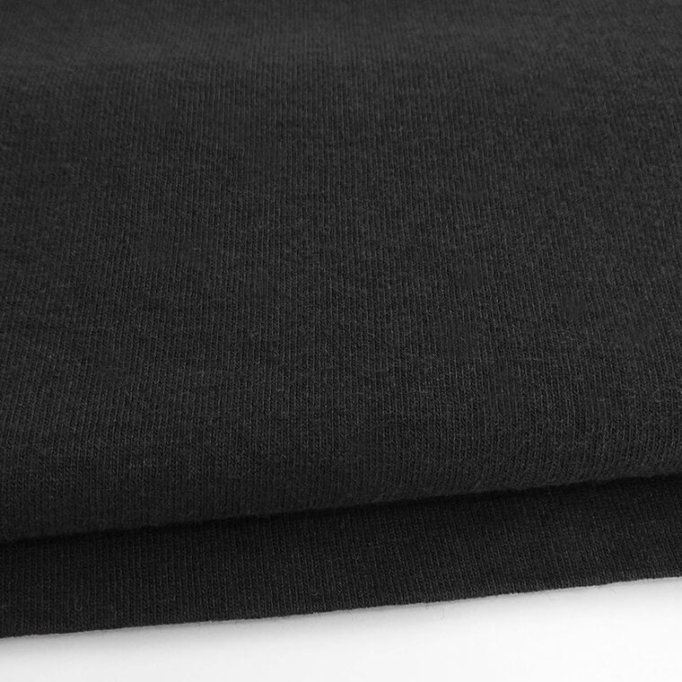 ストーンアイランド STONE ISLAND メンズ Tシャツ ブラック ホワイト