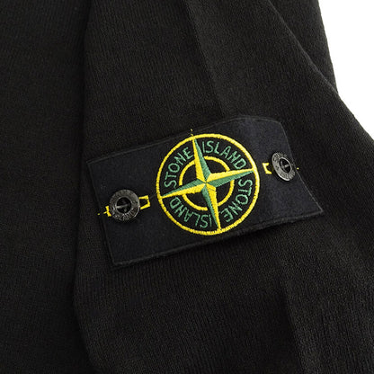 STONE ISLAND メンズ ニット 8015532B9 3カラー