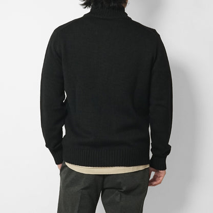 ZANONE メンズ カーディガン CHIOTO 810130 ZR229 4カラー