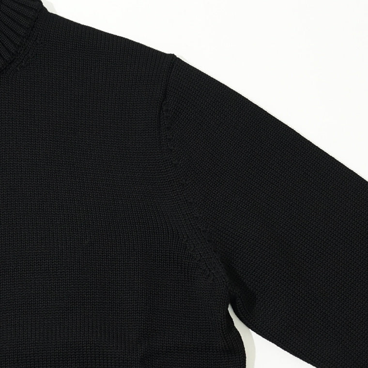 ZANONE メンズ カーディガン CHIOTO 810130 ZR229 4カラー