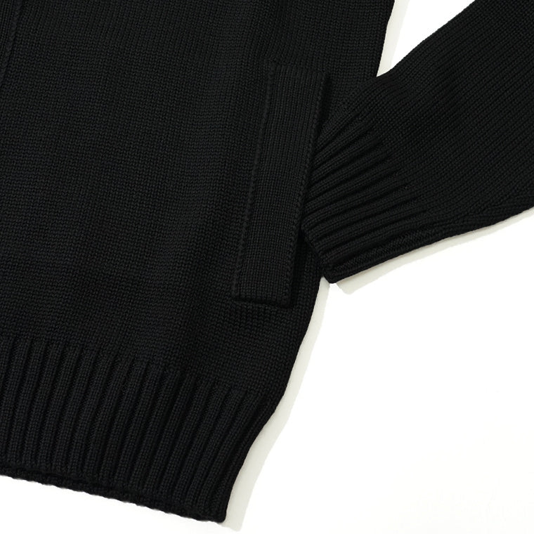 ZANONE メンズ カーディガン CHIOTO 810130 ZR229 4カラー