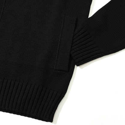 ZANONE メンズ カーディガン CHIOTO 810130 ZR229 4カラー