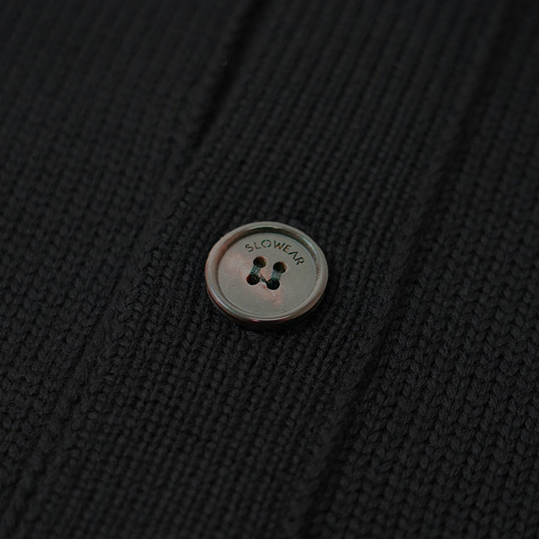 ZANONE メンズ カーディガン CHIOTO 810130 ZR229 4カラー