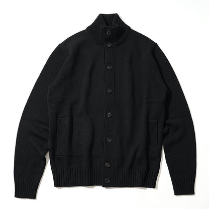 ZANONE メンズ カーディガン CHIOTO 810130 ZR229 4カラー