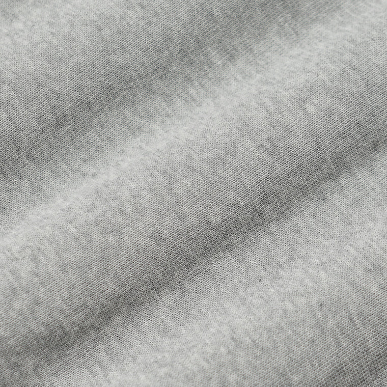 ZANONE メンズ ポロシャツ 810332 ZY318 2カラー