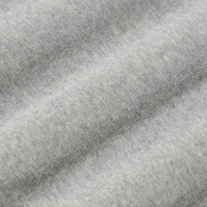 ZANONE メンズ ポロシャツ 810332 ZY318 2カラー