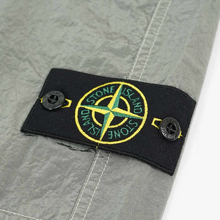 STONE ISLAND メンズ パンツ 811531019 2カラー