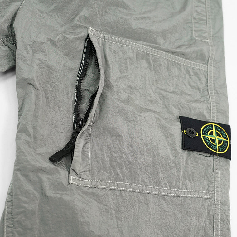 STONE ISLAND メンズ パンツ 811531019 2カラー