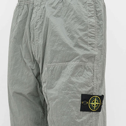 STONE ISLAND メンズ パンツ 811531019 2カラー