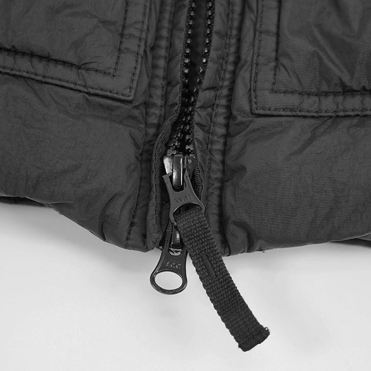 ストーンアイランド STONE ISLAND メンズ ダウンジャケット