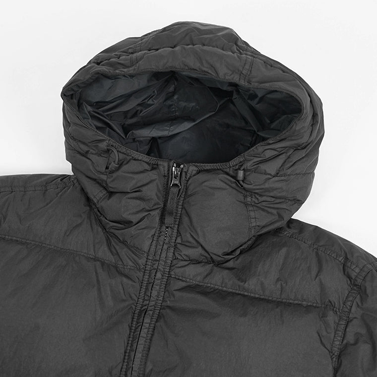 ストーンアイランド STONE ISLAND メンズ ダウンジャケット