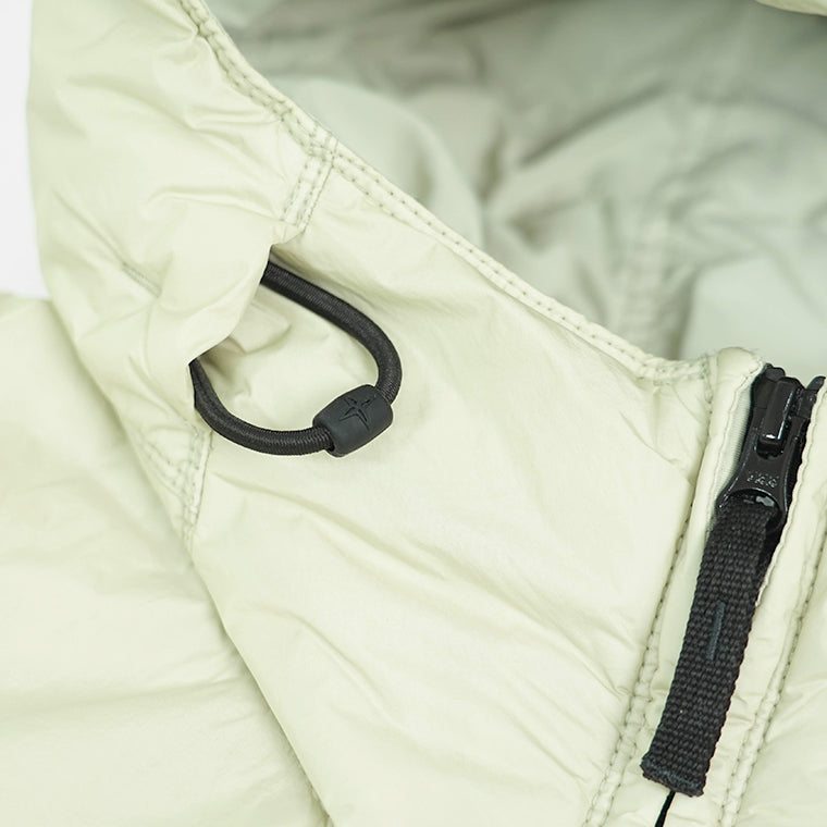 ストーンアイランド STONE ISLAND メンズ ブルゾン グリーン