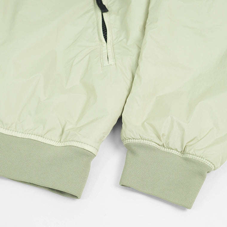 ストーンアイランド STONE ISLAND メンズ ブルゾン グリーン