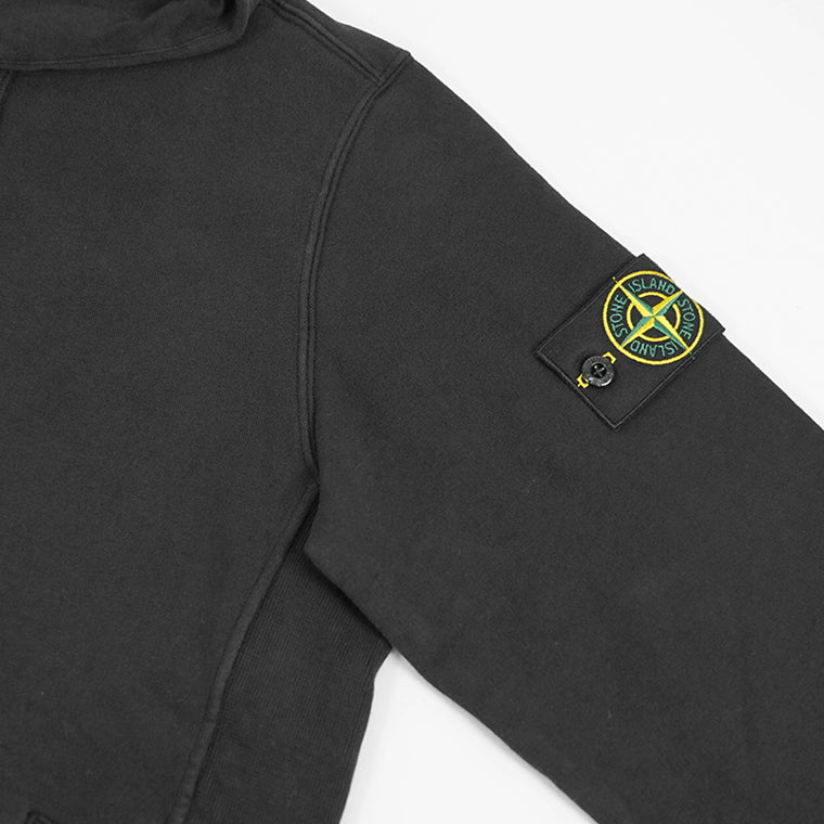 STONE ISLAND メンズ パーカー 811560820 2カラー