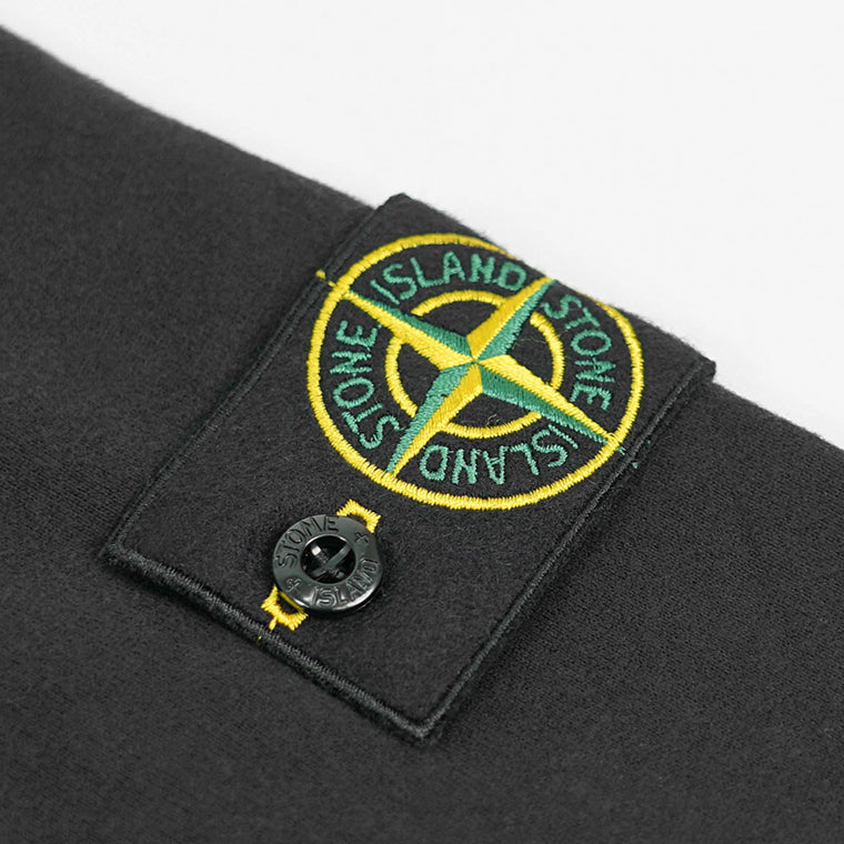 STONE ISLAND メンズ パーカー 811560820 2カラー