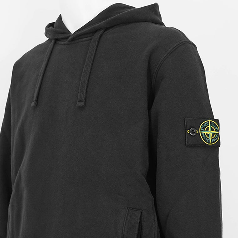 STONE ISLAND メンズ パーカー 811560820 2カラー