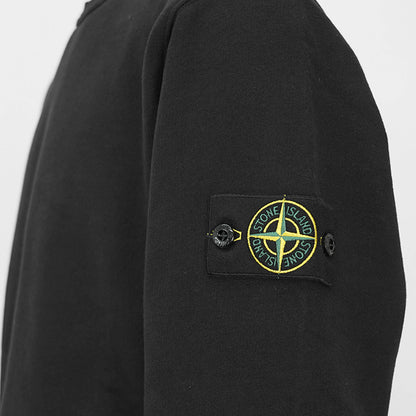 STONE ISLAND メンズ スウェットシャツ 811562420 4カラー