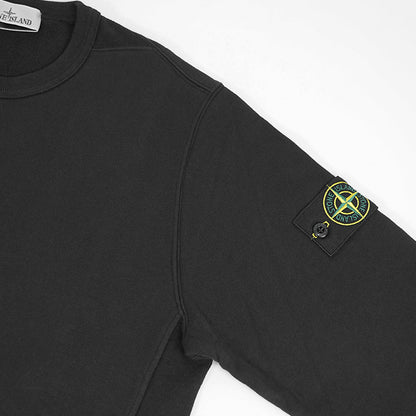 STONE ISLAND メンズ スウェットシャツ 811562420 4カラー