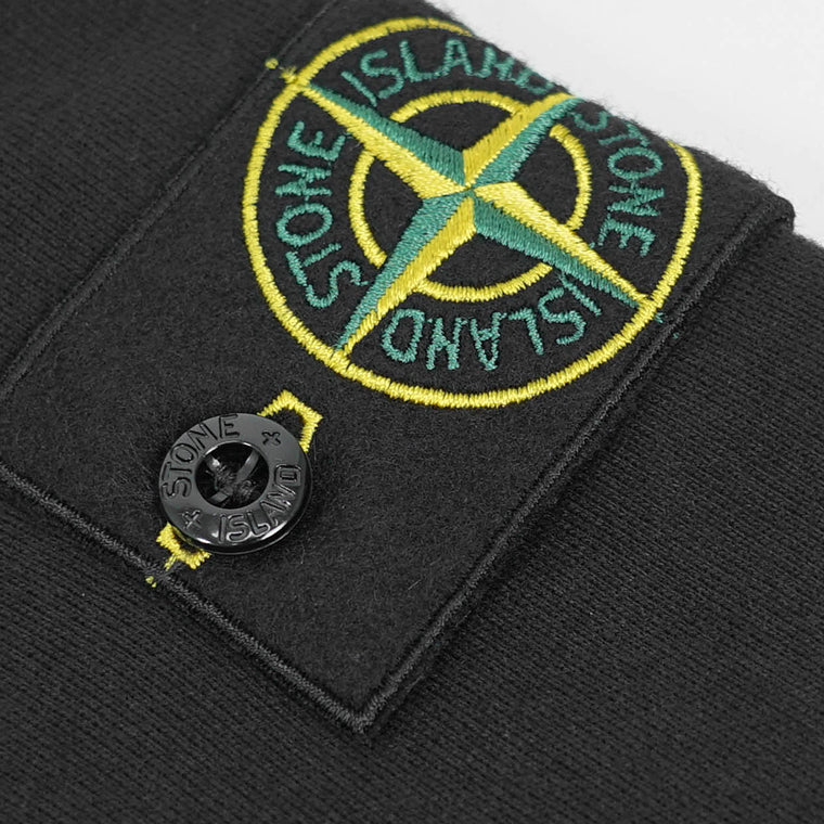 STONE ISLAND メンズ スウェットシャツ 811562420 4カラー