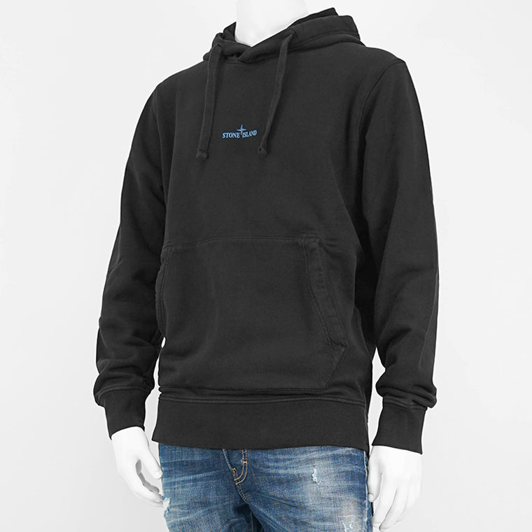STONE  パーカー　最終値下げ 楽天市場】【10/30限定！ポイント6倍】 ストーンアイランド