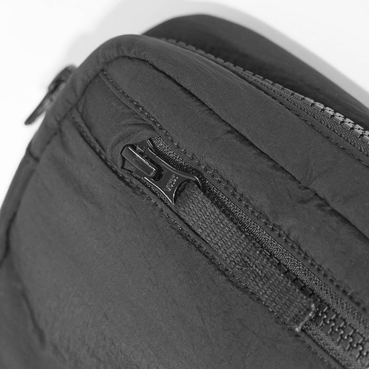 ストーンアイランド STONE ISLAND メンズ バッグ ブラック