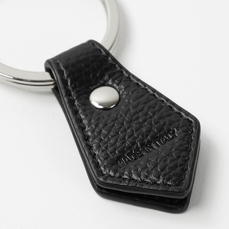 Vivienne Westwood レディース メンズ キーリング I LOVE ORB KEYRING 8203011EU S000D BLACK ブラック シルバー N403