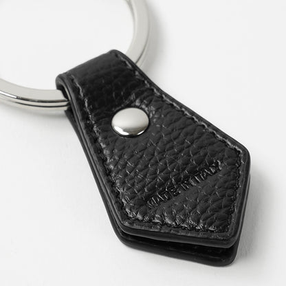 Vivienne Westwood レディース メンズ キーリング I LOVE ORB KEYRING 8203011EU S000D BLACK ブラック シルバー N403