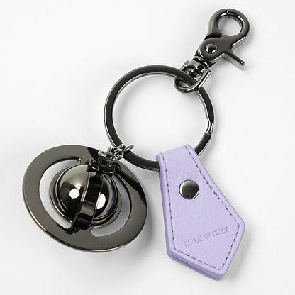 Vivienne Westwood レディース メンズ キーリング 8203011IU OM0014 2カラー