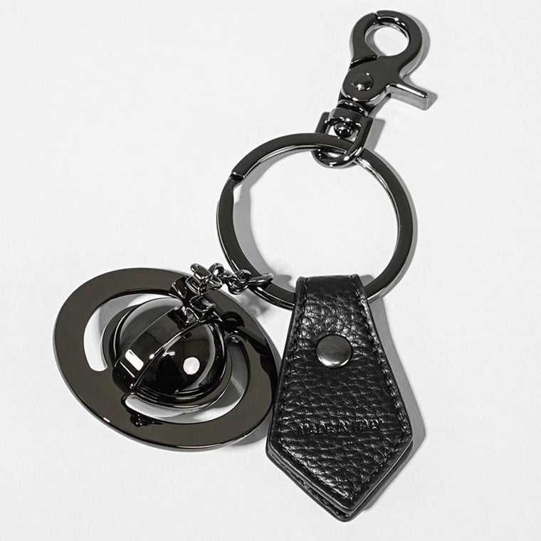 ヴィヴィアンウエストウッド Vivienne Westwood レディース メンズ