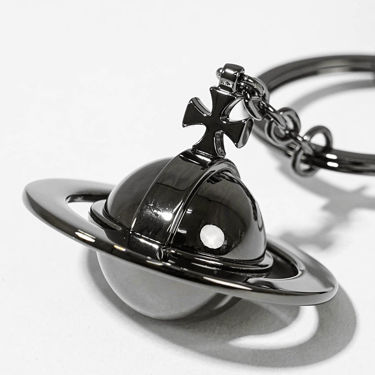 ヴィヴィアンウエストウッド Vivienne Westwood レディース メンズ