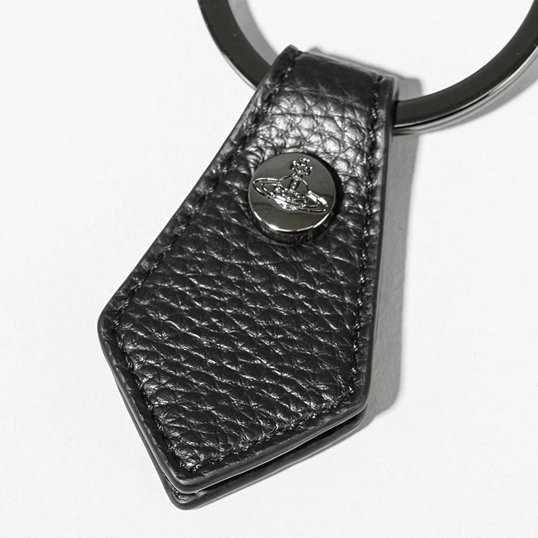 ヴィヴィアンウエストウッド Vivienne Westwood レディース メンズ